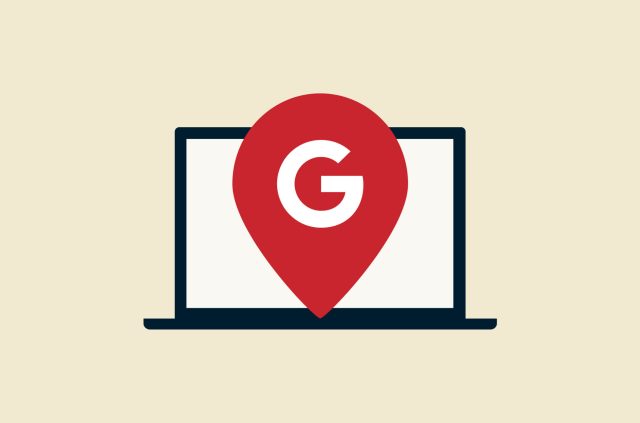 ¿Cómo sabe Google su ubicación cuando usa una VPN?