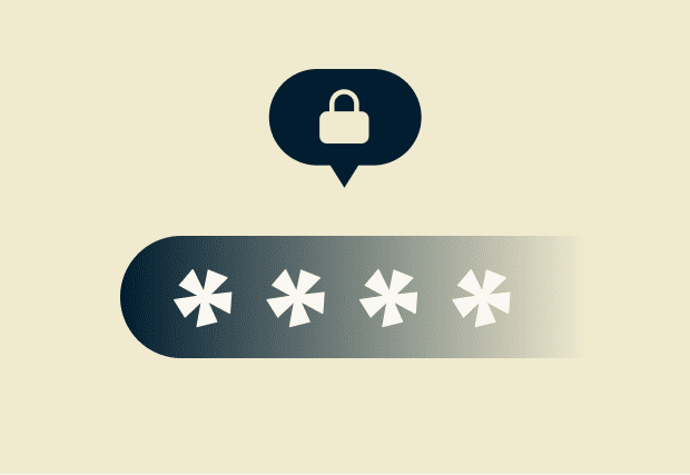 Shoppen Sie in manipulierten argentinischen Apps geschützt ExpressVPN bietet Keys. Das ist ein sicheres Tool zur Verwaltung von Passwörtern, Zahl...