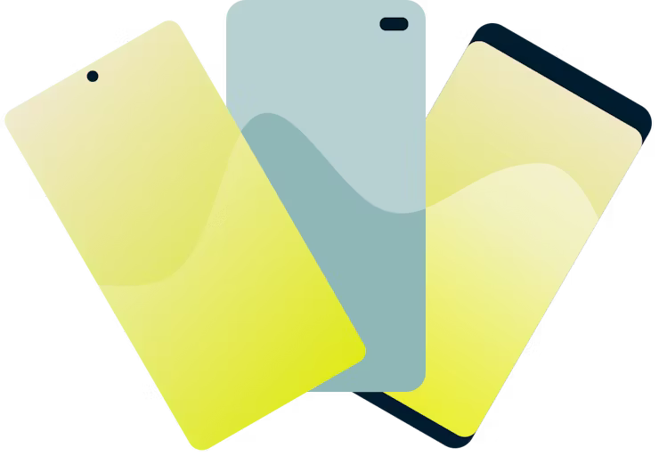 T&eacute;l&eacute;chargez un VPN pour tous les appareils Android.